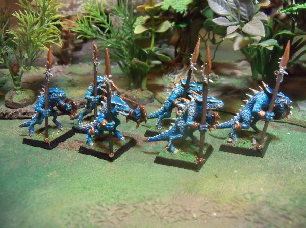 dec 2017 lizardmen 008.JPG