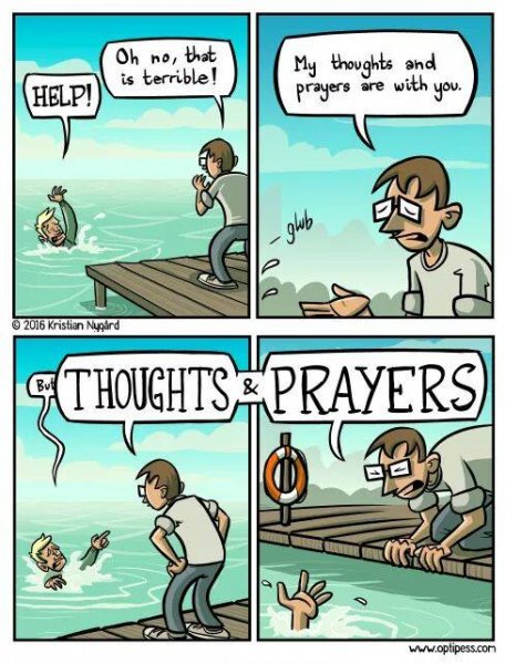 thoughts and prayers.jpg