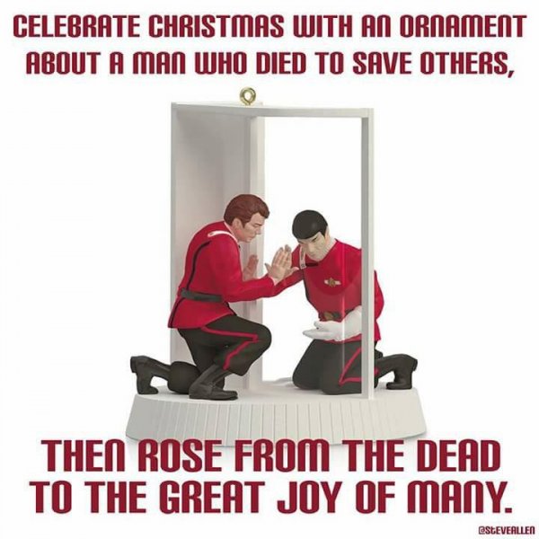 true meaning of christmas.jpg