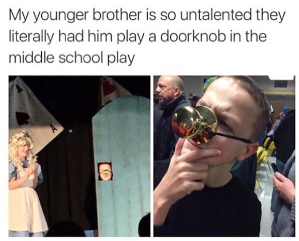 man_file_1064202_doorknob-brother.jpg