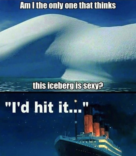 man_file_1064202_sexy-iceberg.jpg