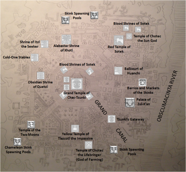 Temple City of Mutal_Temple Names.png Temple City of Mutal_Temple Names.png