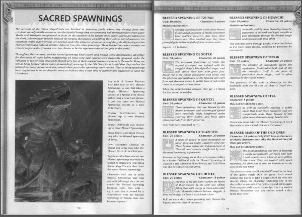 sacred spawnings.jpg