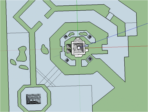 Mutal Sketch 1.png Mutal Sketch 1.png