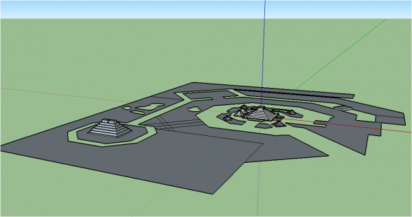 Mutal Sketch 2.png Mutal Sketch 2.png