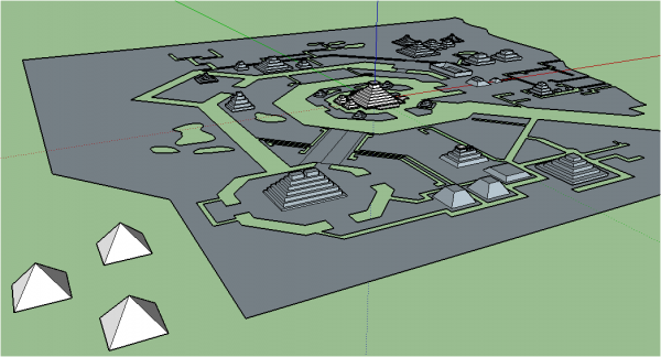 Mutal Sketch 3.png Mutal Sketch 3.png