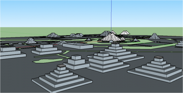 Mutal Sketch 4.png Mutal Sketch 4.png