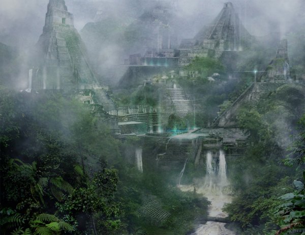 concept_art__maya_city_by_gycinn-d6wbykt.jpg