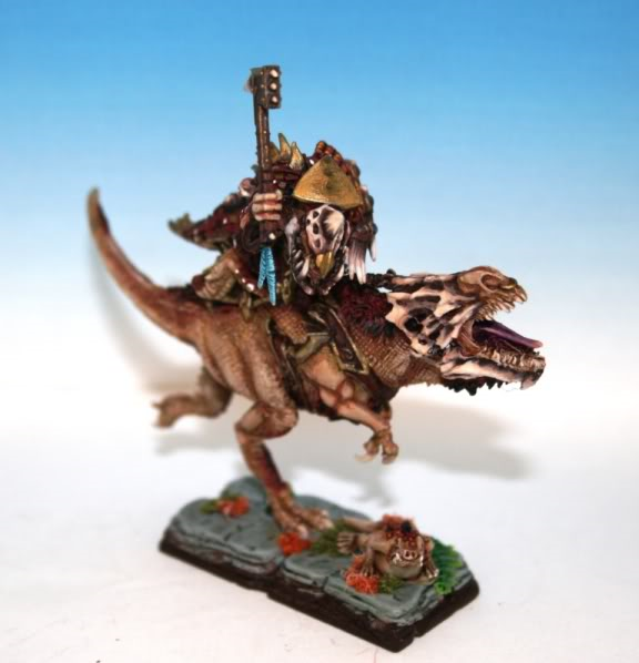 gamezone cold one_nurgleonbass 1.png gamezone cold one_nurgleonbass 1.png