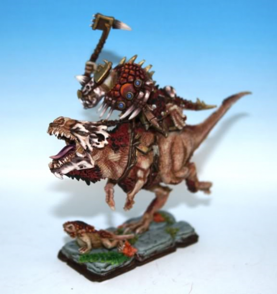 gamezone cold one_nurgleonbass 2.png gamezone cold one_nurgleonbass 2.png