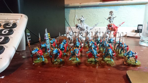 2016-12-22 01.30.59.jpg