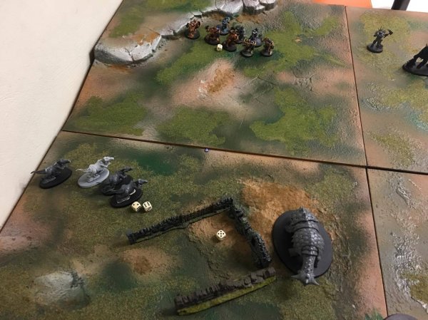 15878506_10207975968413900_152498203_o.jpg 15878506_10207975968413900_152498203_o.jpg