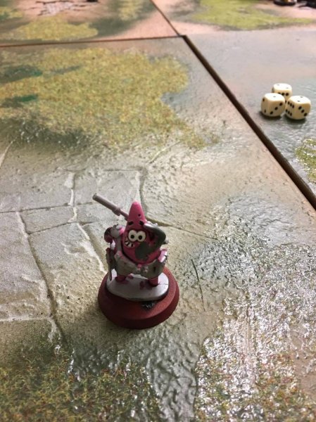 15857133_10207975969773934_1009058597_o.jpg 15857133_10207975969773934_1009058597_o.jpg