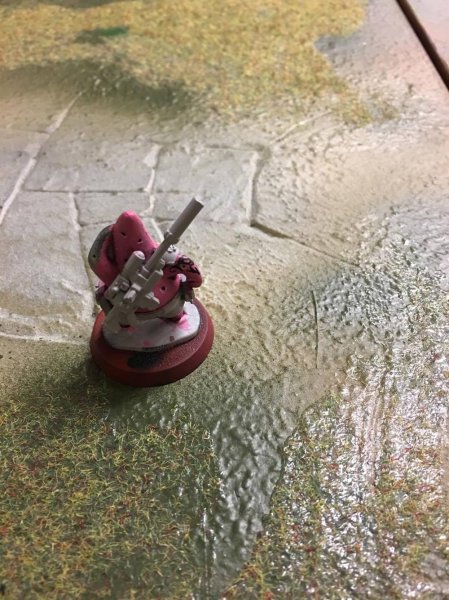 15857851_10207975969933938_1536962817_o.jpg 15857851_10207975969933938_1536962817_o.jpg