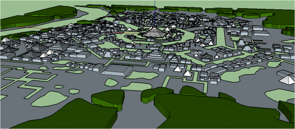 Mutal Sketch Complete 3 North View.png