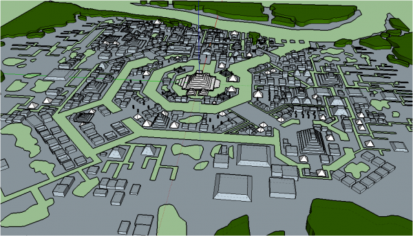 Mutal Sketch Complete 4 West View.png Mutal Sketch Complete 4 West View.png