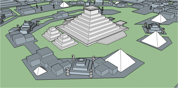 Mutal Sketch Complete 9.png Mutal Sketch Complete 9.png