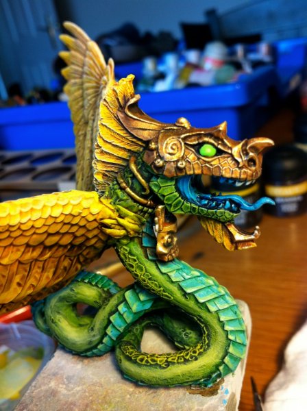 Sun Winged Coatl 1.jpg