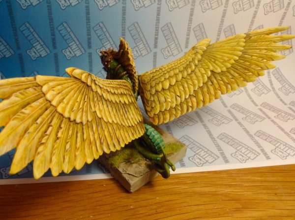 Sun Winged Coatl 3.jpg