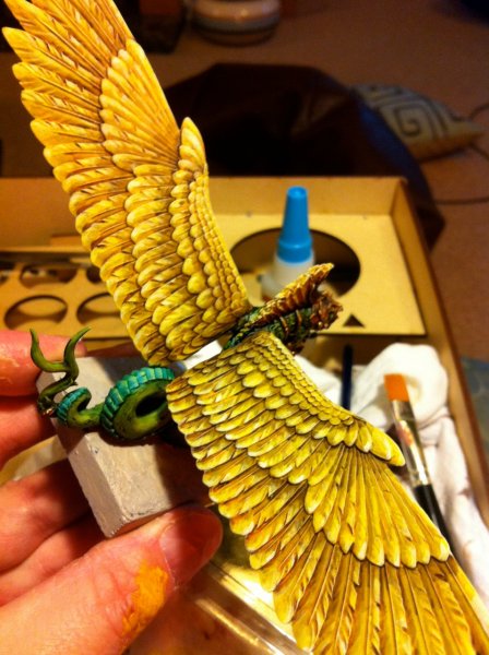 Sun Winged Coatl 4.jpg