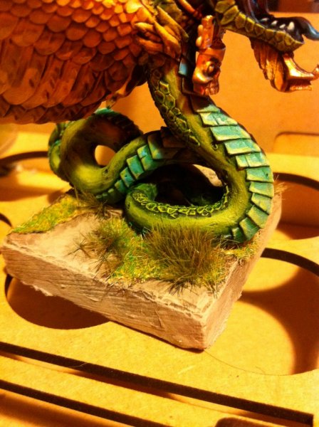 Sun Winged Coatl 5.jpg