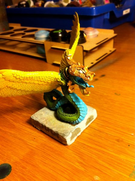 Sun Winged Coatl 6.jpg