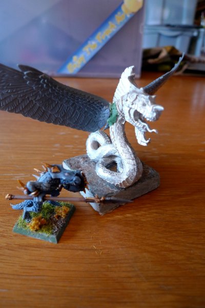 Sun Winged Coatl 7.jpg