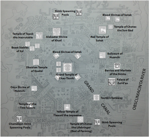 Temple City of Mutal_Temple Names_2.png Temple City of Mutal_Temple Names_2.png