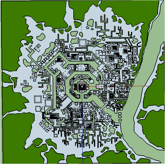 Mutal Sketch Complete 1.png Mutal Sketch Complete 1.png