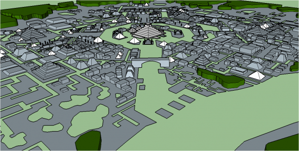 Mutal Sketch Complete 7.png Mutal Sketch Complete 7.png