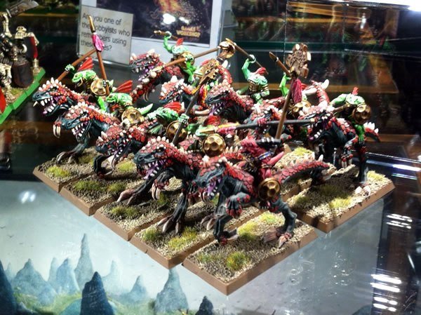 tichi huichi's raiders.jpg