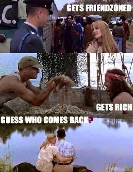 man_file_1064402_forrest-gump-friendzone.jpg