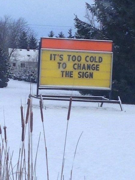 man_file_1064436_too-cold-sign.jpg