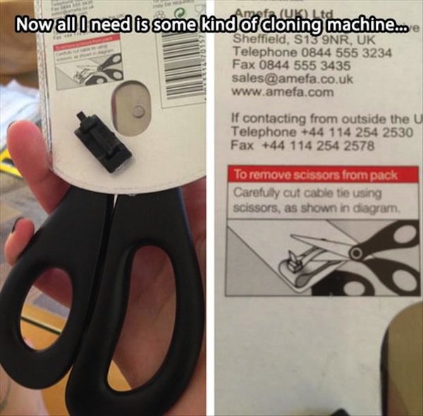 man_file_1064436_scissors-fail.jpg