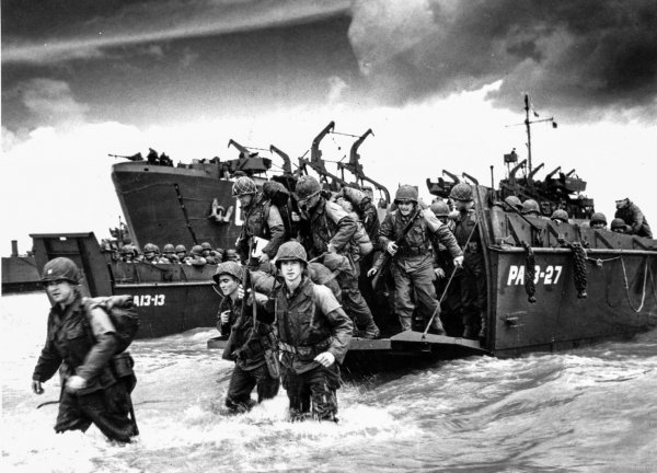 D-Day_WWII-10.jpg