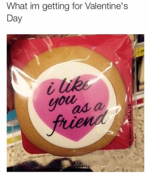 man_file_1064468_v-day-friend-cookie.jpg