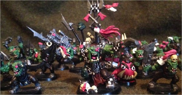 Orks 1.jpg