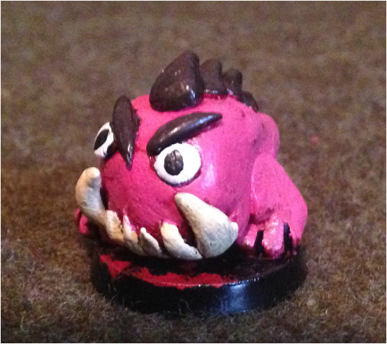 Squig.png