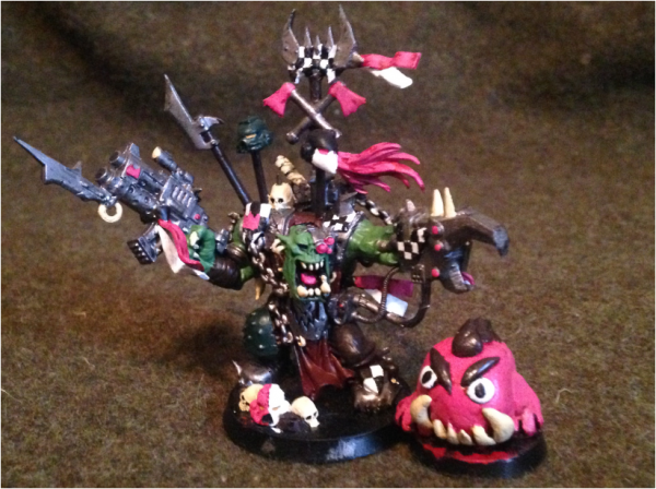 Warboss 3 and pet squig.png