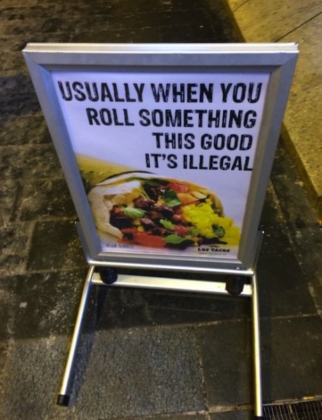 man_file_1064590_burrito-sign.jpg