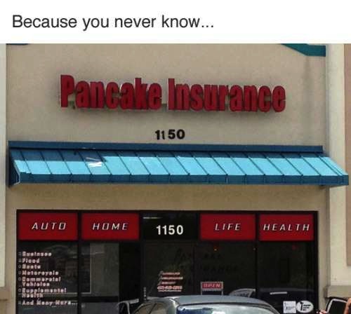 man_file_1064590_pancake-insurance.jpg