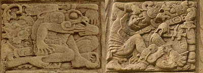 maya_quirigua_2stele_400web.jpg