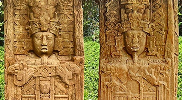 W0960-Quirigua-Creation-Stones-674x372.jpg