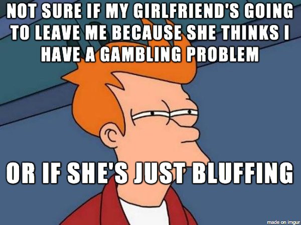 man_file_1064606_gambling-problem-bluffing.jpg