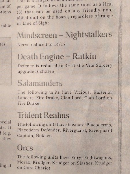 IMG_20170114_210959.jpg IMG_20170114_210959.jpg