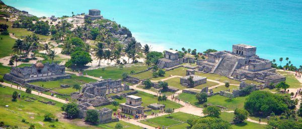 aerial tulum.jpg