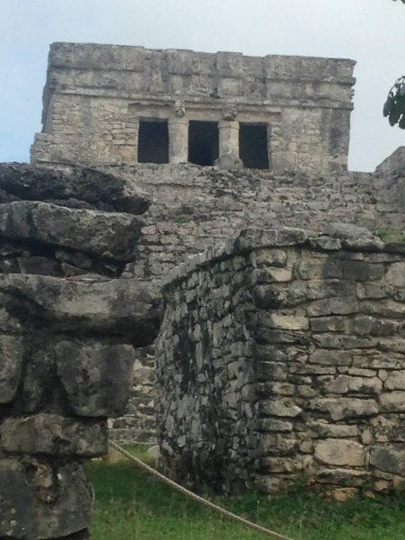 tulum 1.jpg