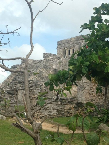 tulum 4.jpg