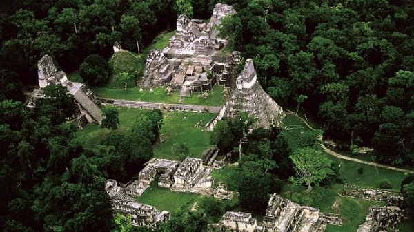 492303-mayan-ruins.jpg