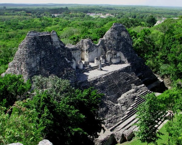 calakmul 1.jpg